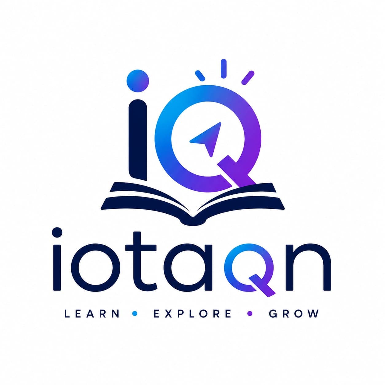 Iotaqn